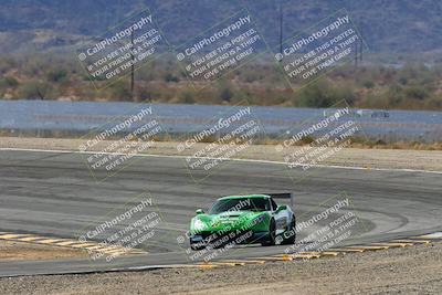 media/Feb-16-2025-Nasa (Sun) [[30caadc4c6]]/2-Race Group B/Session 2 Qualifying (Set 2)/